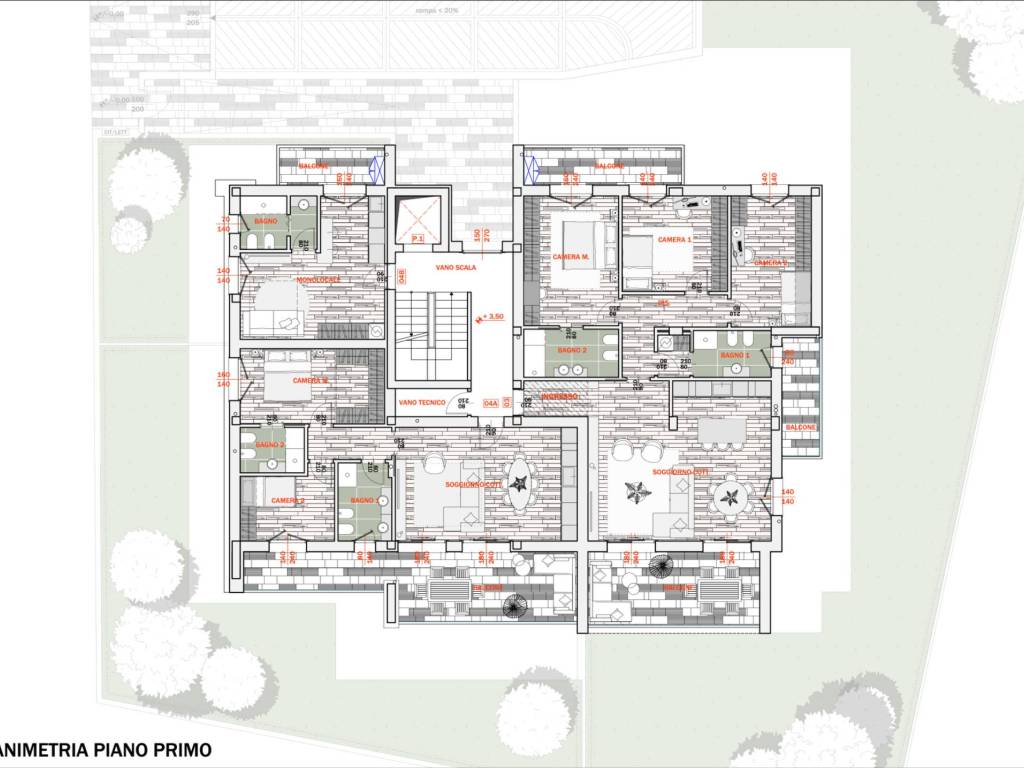 immagine annuncio 1 di 3