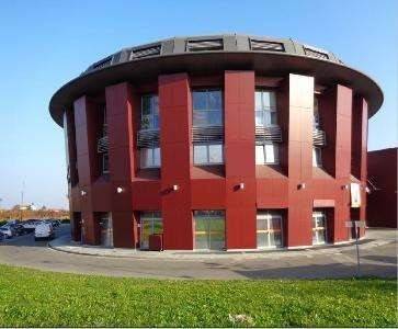 immagine annuncio 2 di 4