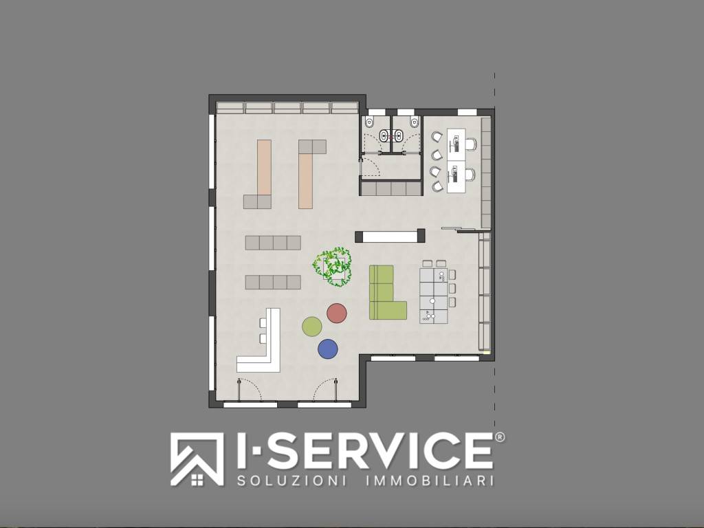 immagine annuncio 1 di 5