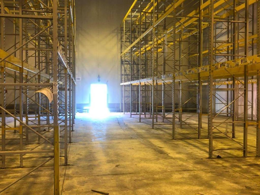 immagine annuncio 4 di 5