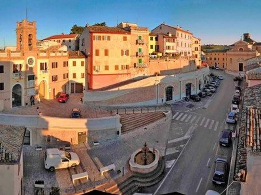 immagine annuncio 1 di 3
