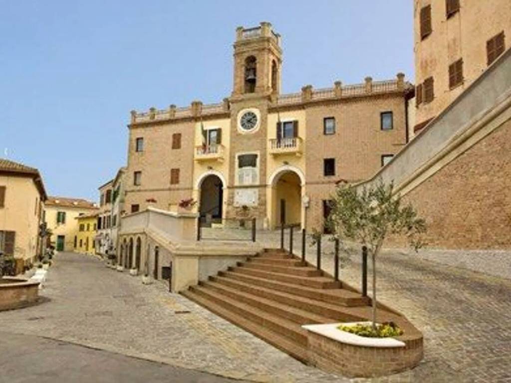 immagine annuncio 2 di 3