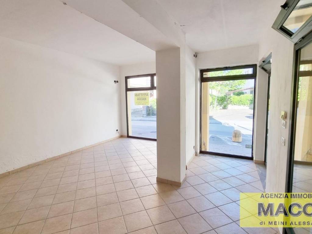 immagine annuncio 2 di 3