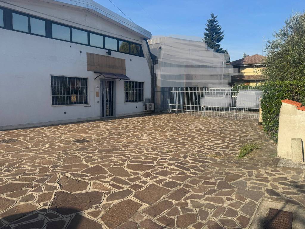 immagine annuncio 2 di 5