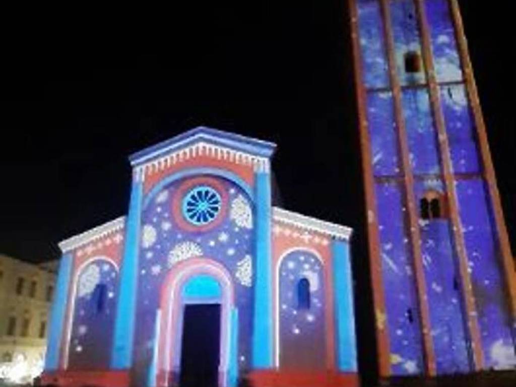 immagine annuncio 1 di 5