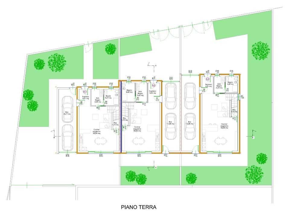 immagine annuncio 1 di 2