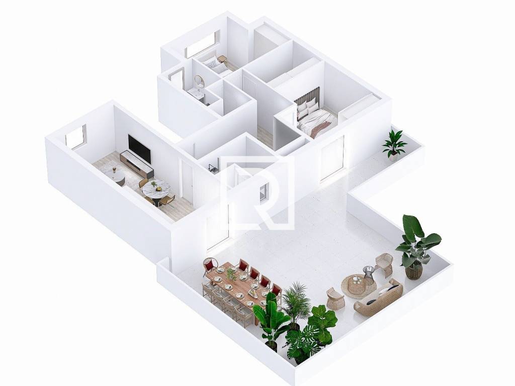 immagine annuncio 1 di 5