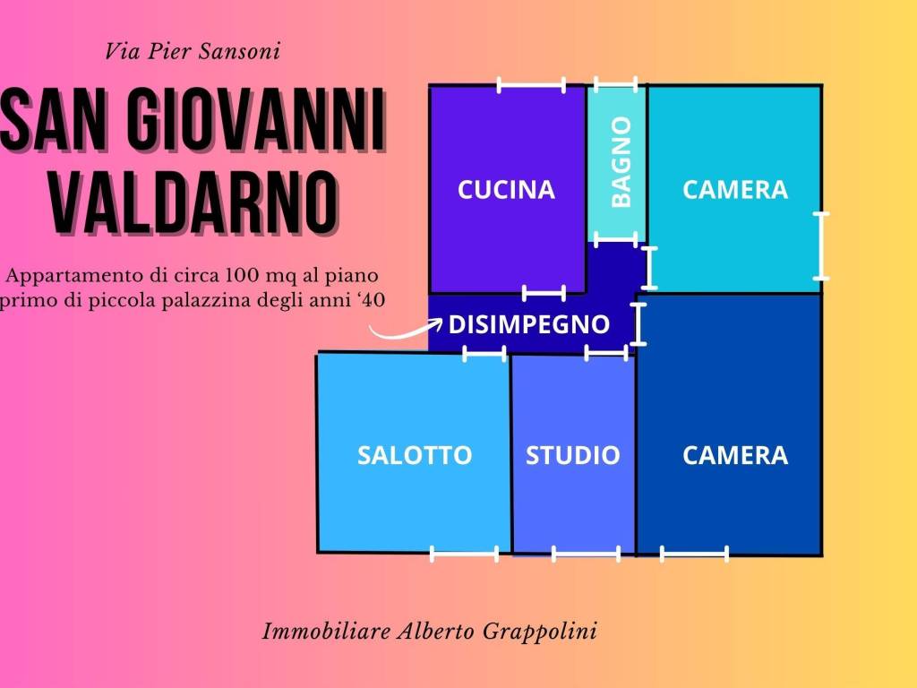 immagine annuncio 1 di 5