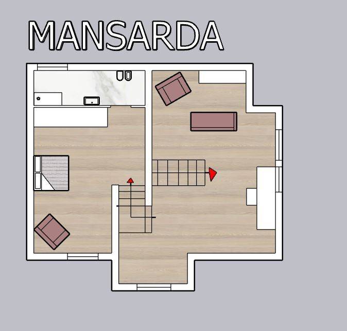 immagine annuncio 2 di 3