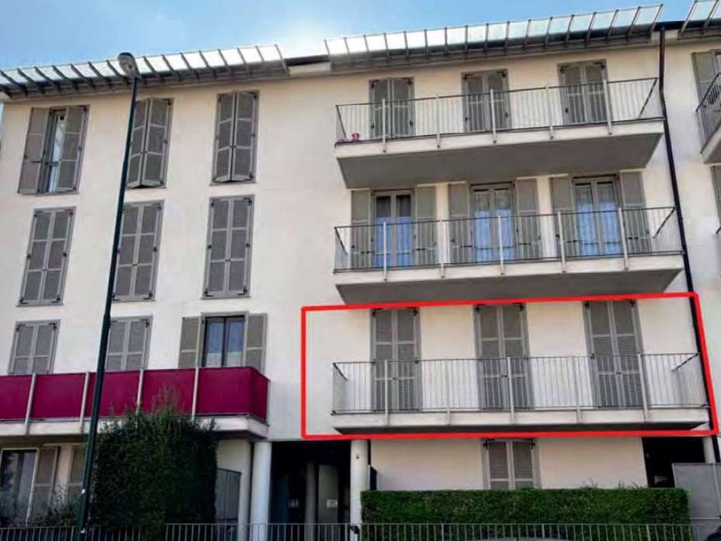 immagine annuncio 1 di 5