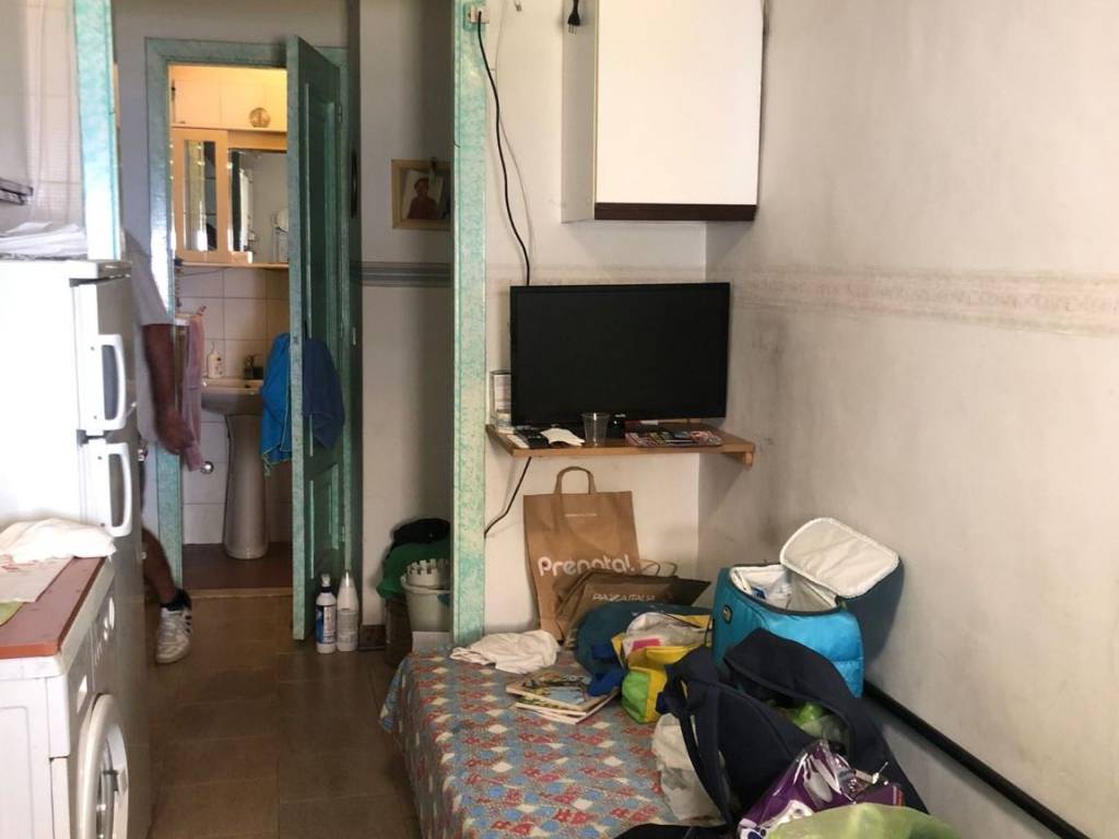 immagine annuncio 1 di 4