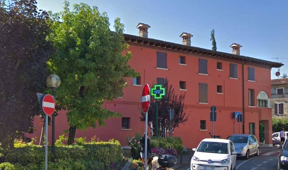 immagine annuncio 3 di 5