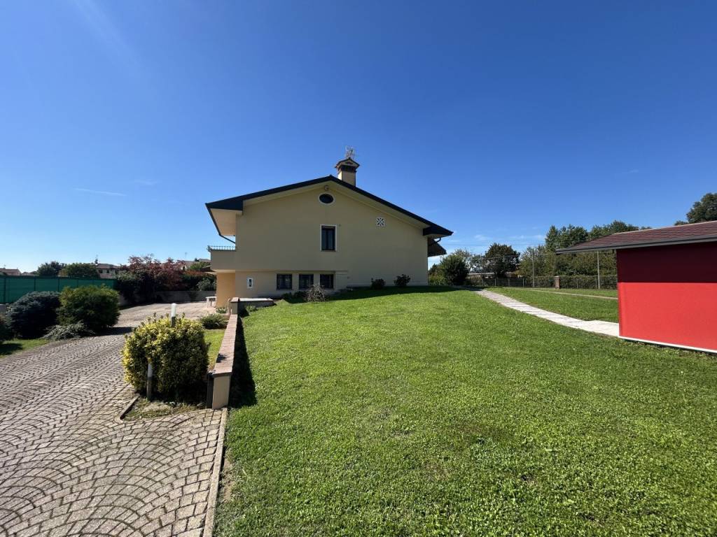 immagine annuncio 3 di 5
