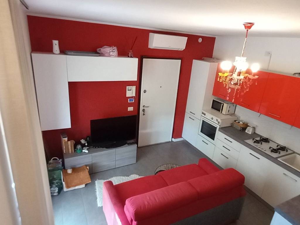 immagine annuncio 2 di 5