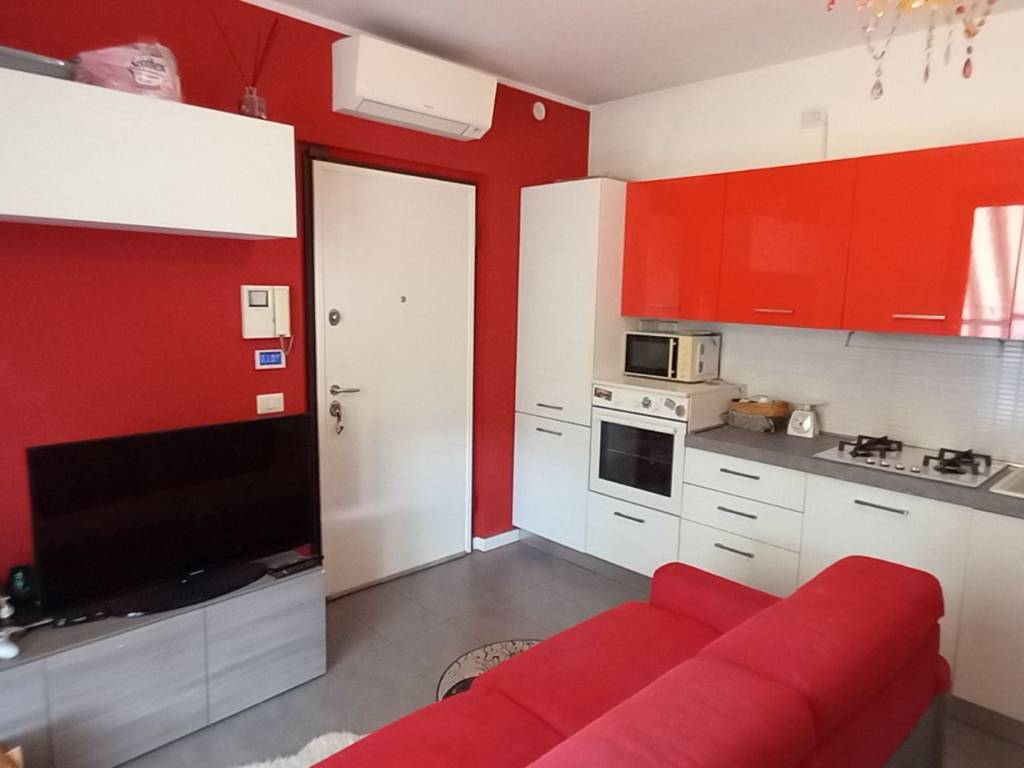 immagine annuncio 3 di 5