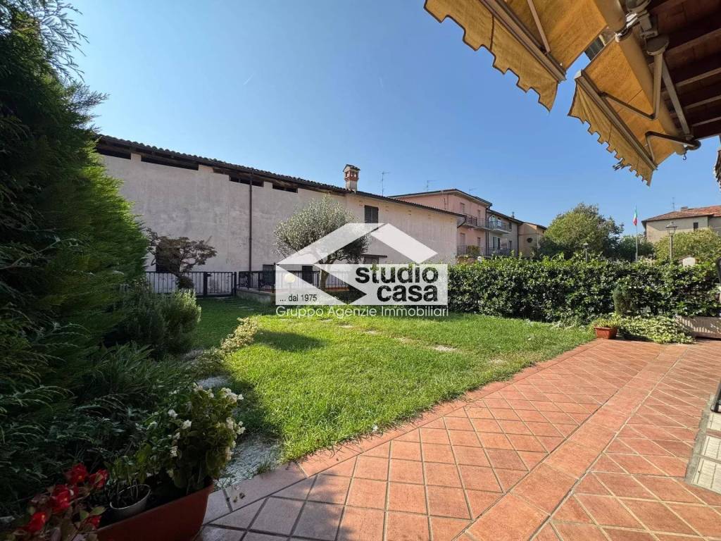 immagine annuncio 2 di 5
