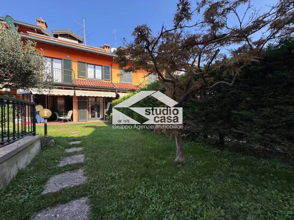 immagine annuncio 3 di 5
