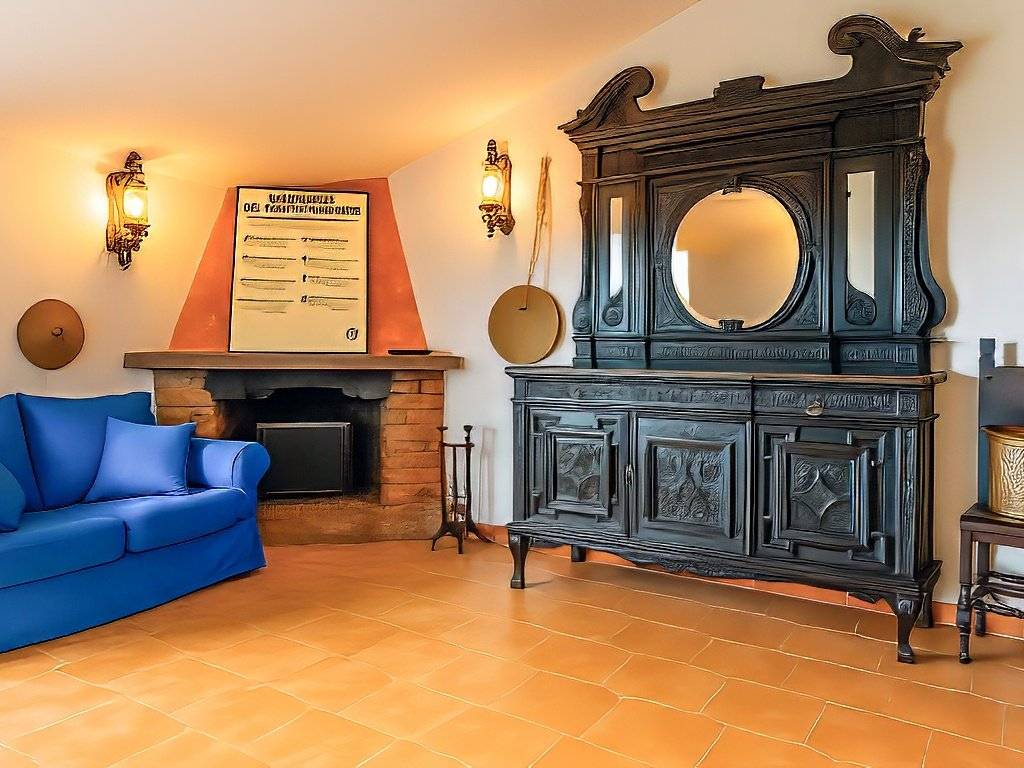 immagine annuncio 1 di 5