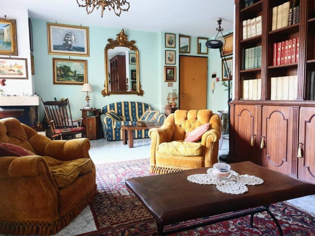 immagine annuncio 4 di 5