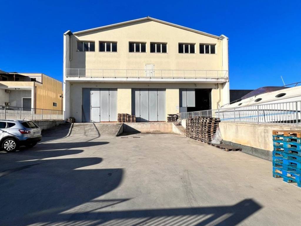 immagine annuncio 3 di 5