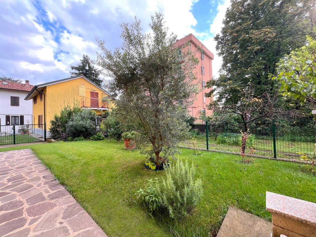 immagine annuncio 1 di 5
