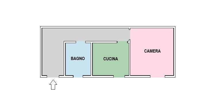 immagine annuncio 2 di 3