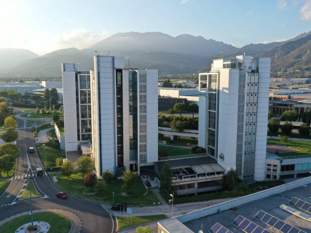 immagine annuncio 2 di 4