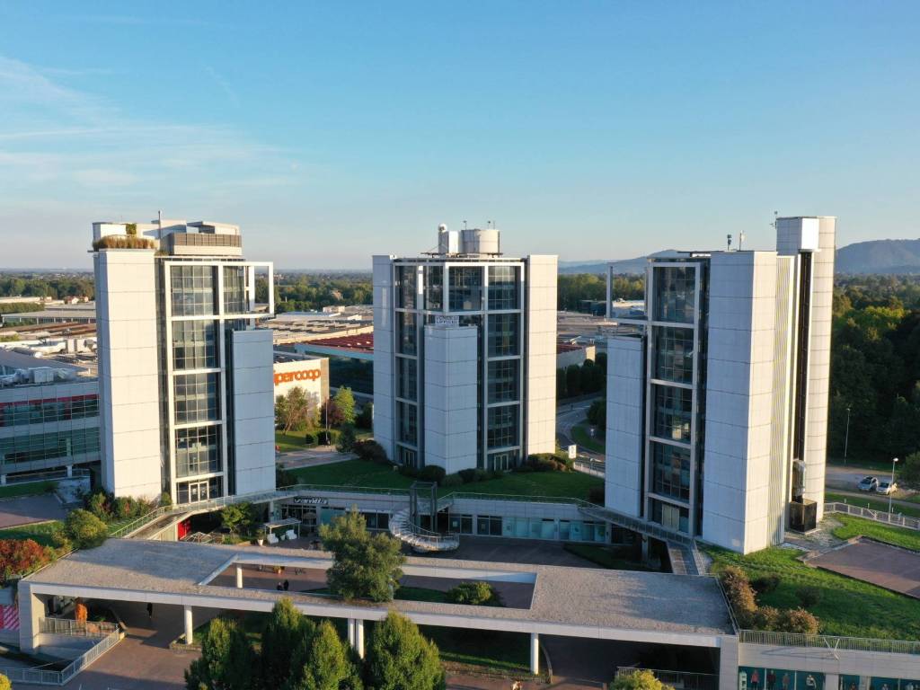 immagine annuncio 3 di 4