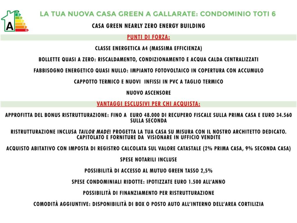 immagine annuncio 4 di 5