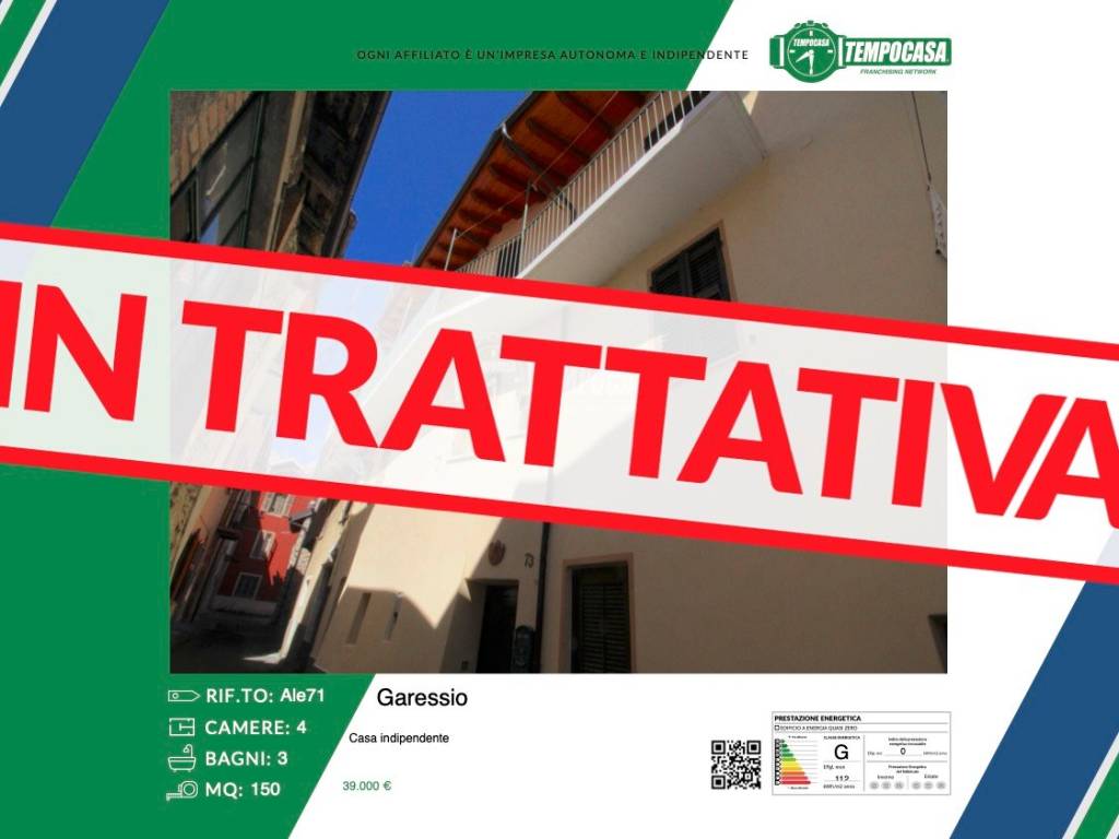 immagine annuncio 1 di 5