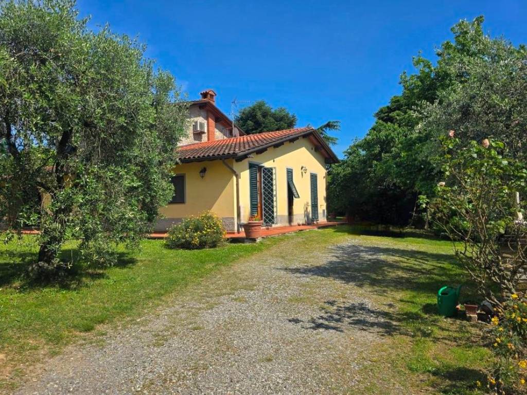 immagine annuncio 3 di 5
