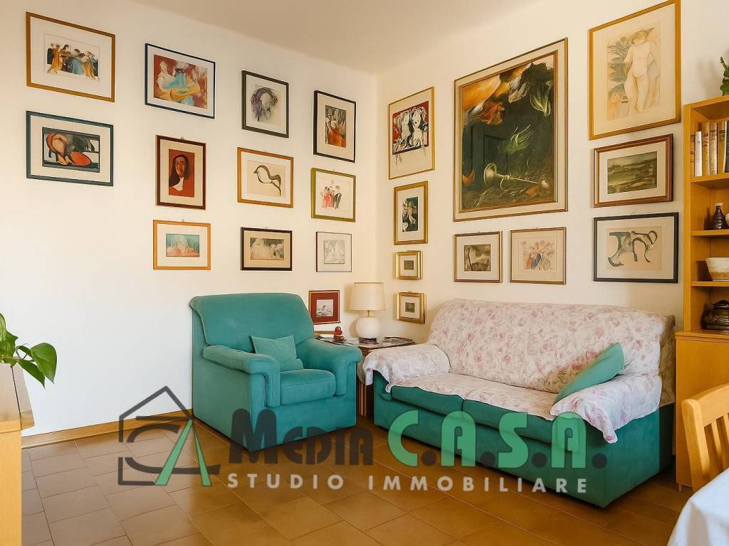 immagine annuncio 3 di 5