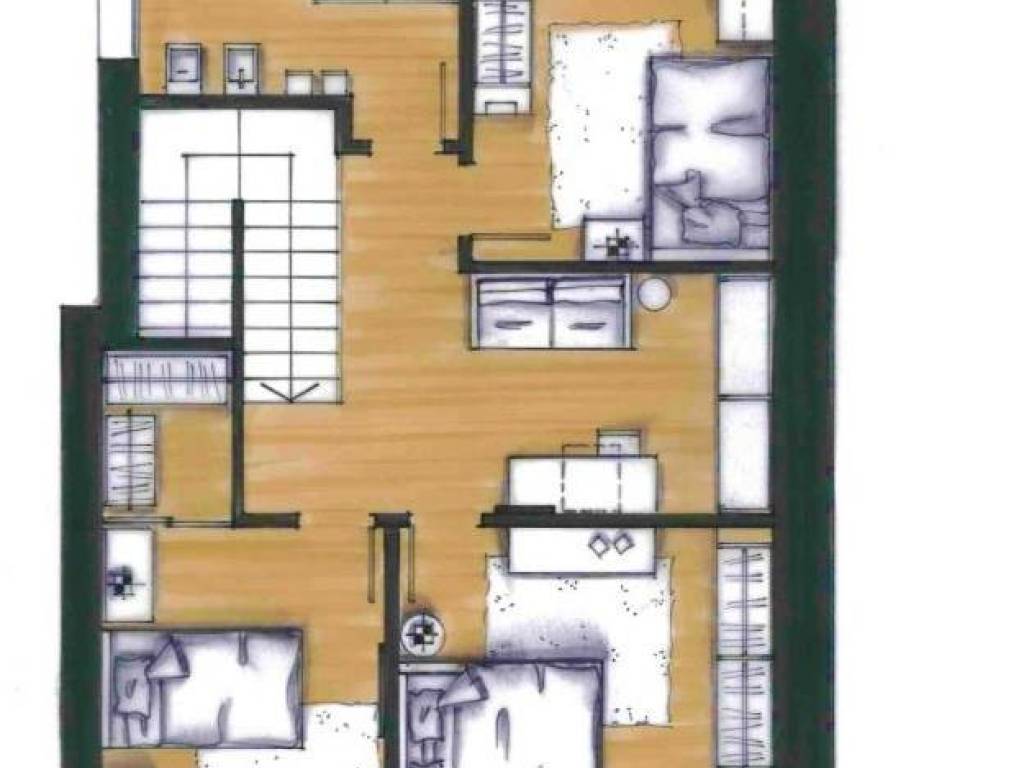 immagine annuncio 4 di 5