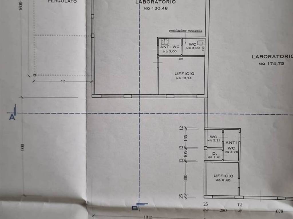 immagine annuncio 1 di 5