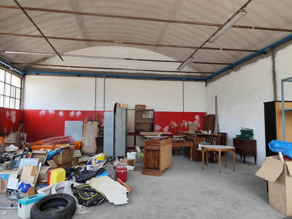 immagine annuncio 2 di 5