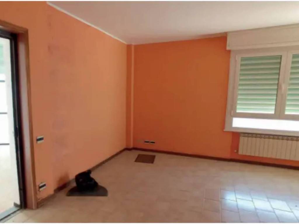 immagine annuncio 2 di 4
