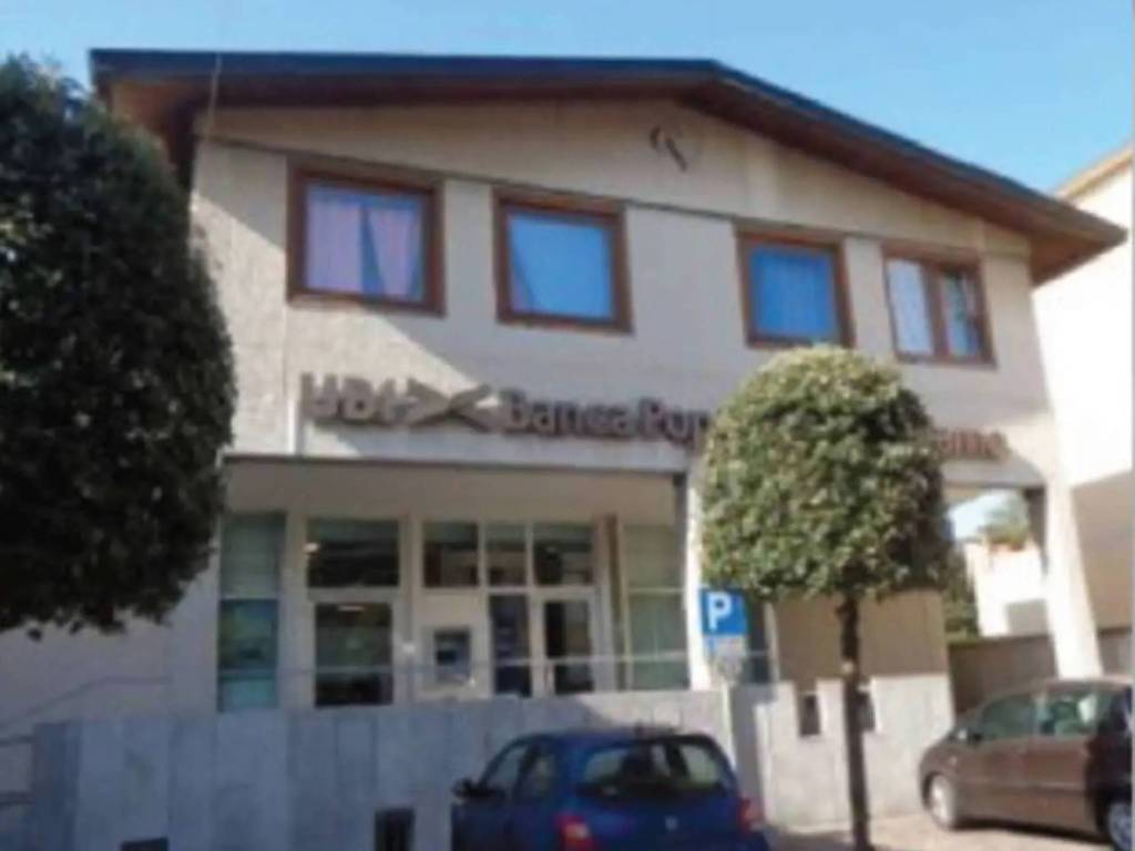 immagine annuncio 1 di 2