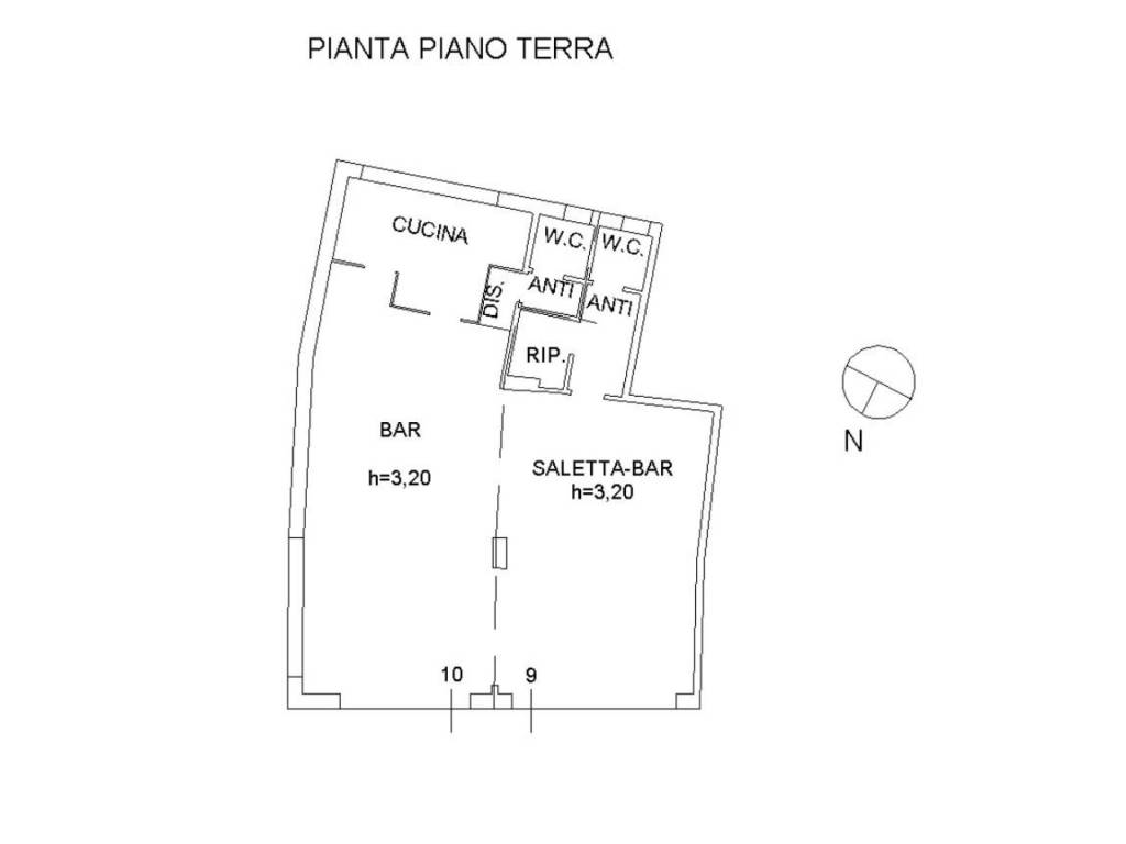 immagine annuncio 3 di 4