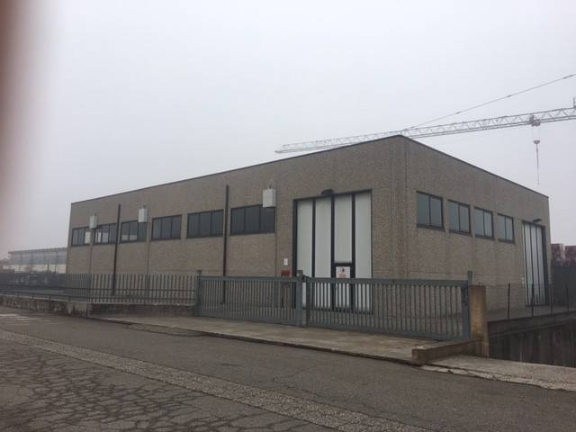 immagine annuncio 1 di 4