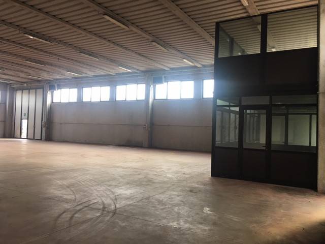 immagine annuncio 2 di 4