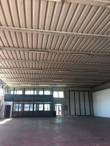 immagine annuncio 3 di 4