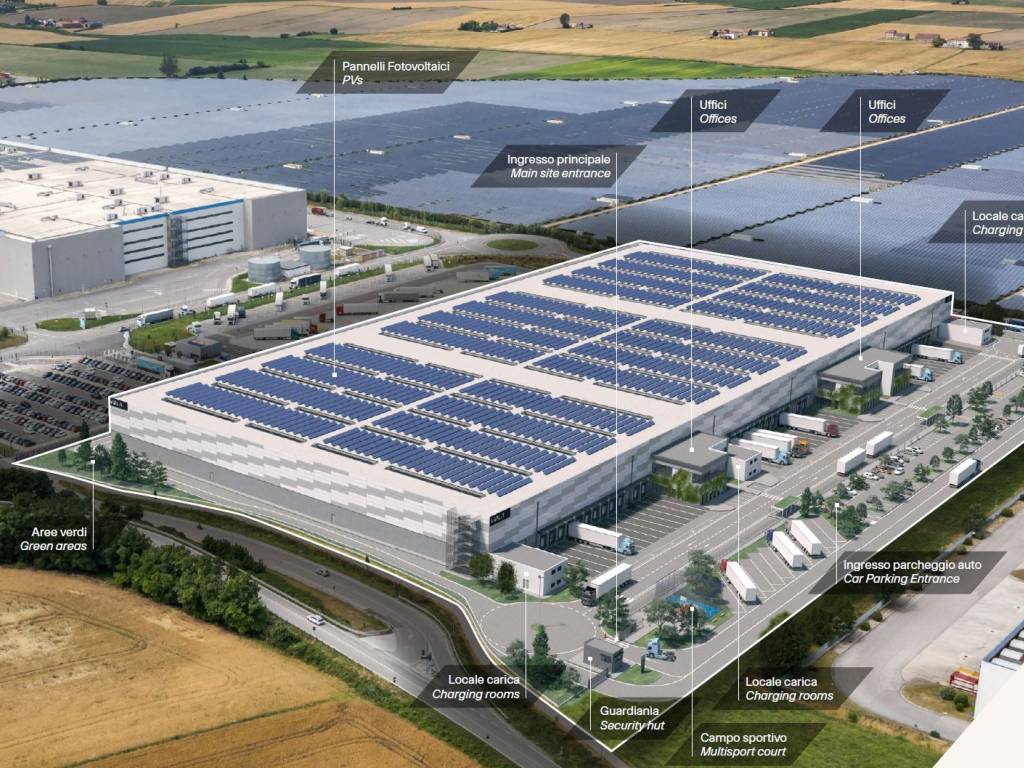 immagine annuncio 2 di 5