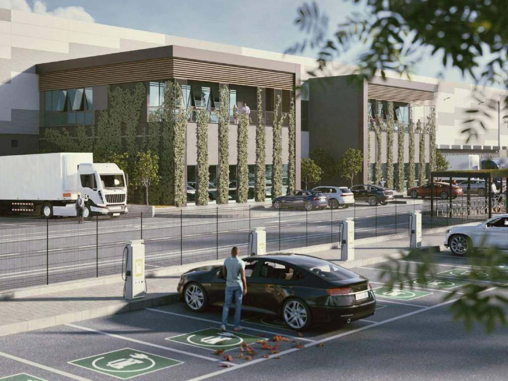 immagine annuncio 3 di 5