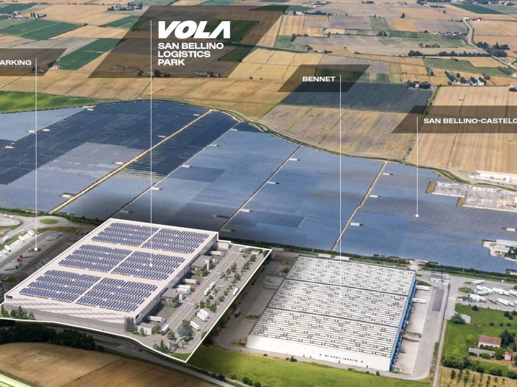 immagine annuncio 4 di 5