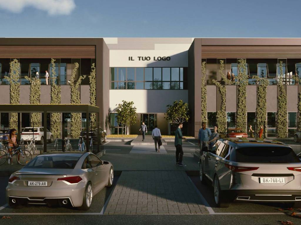 immagine annuncio 1 di 5