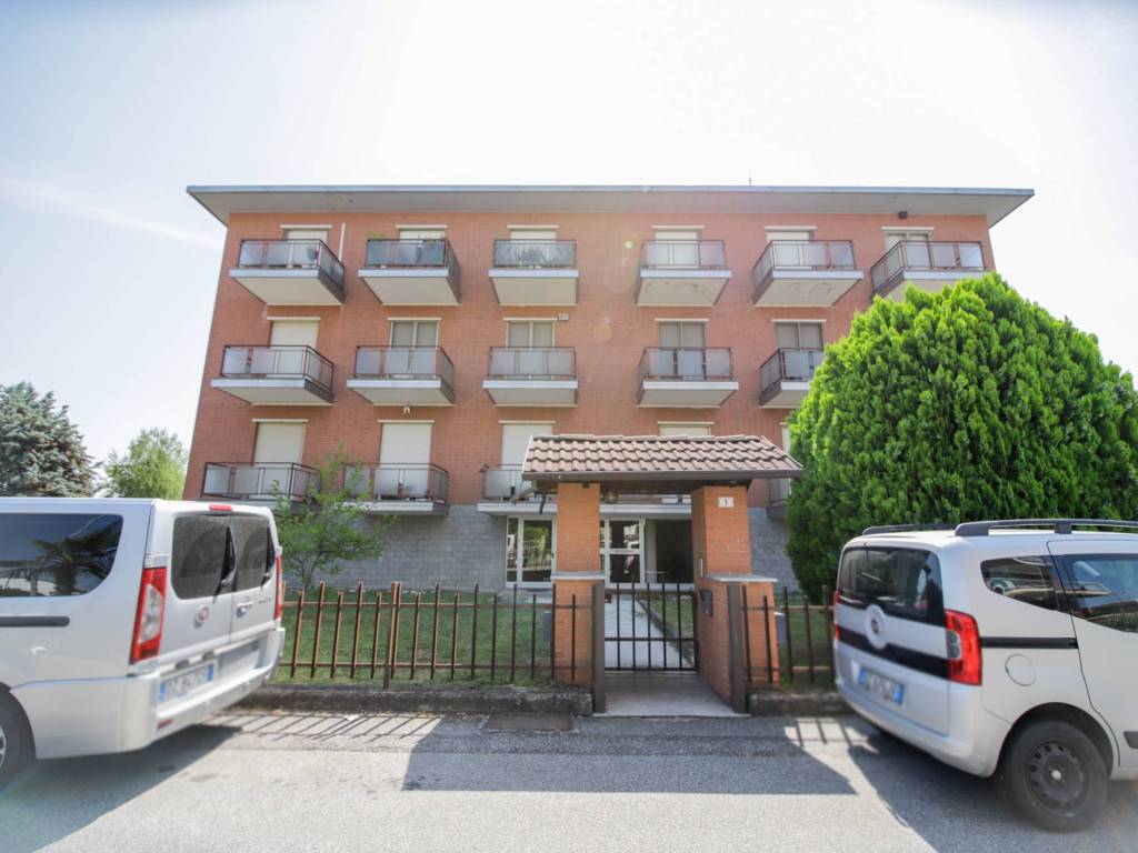 immagine annuncio 1 di 5