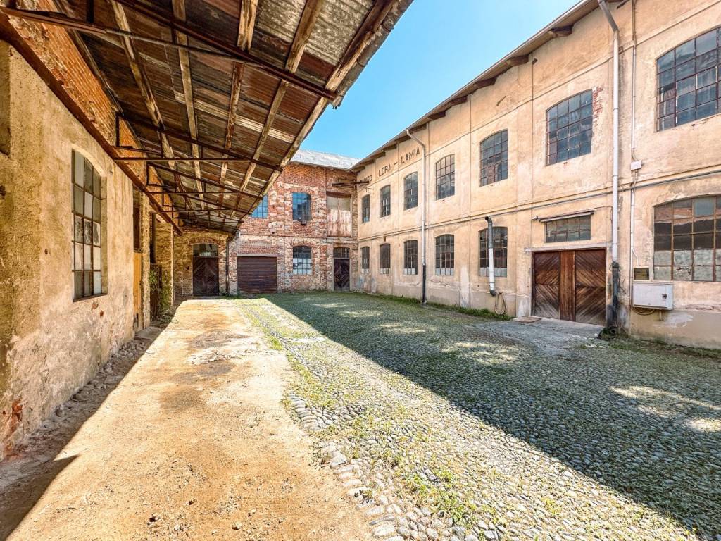 immagine annuncio 4 di 5