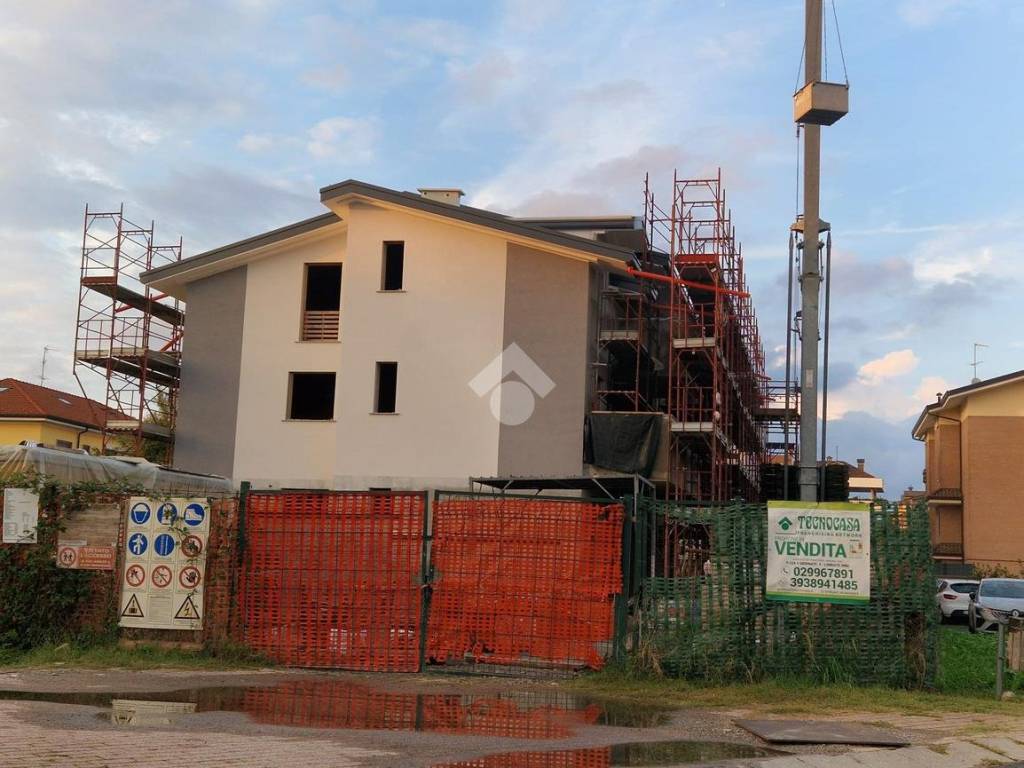 immagine annuncio 1 di 5