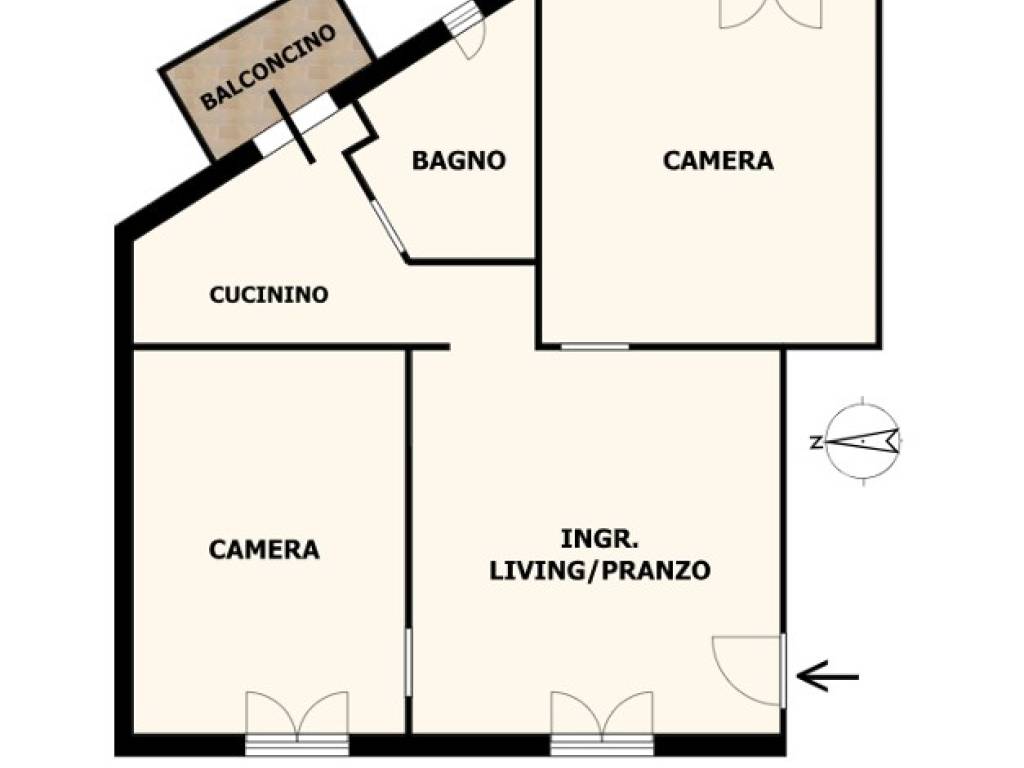 immagine annuncio 1 di 5