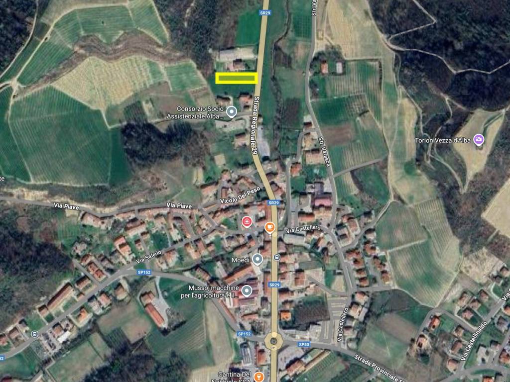 immagine annuncio 2 di 4